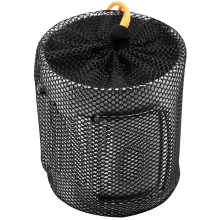 Купити Кухоль туристичний Neo Tools Camping Mug (63-150) - фото 2