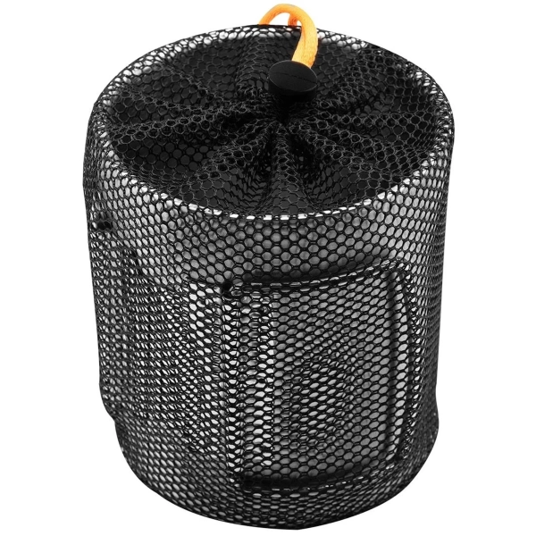 Купити Кухоль туристичний Neo Tools Camping Mug (63-150) - фото 2