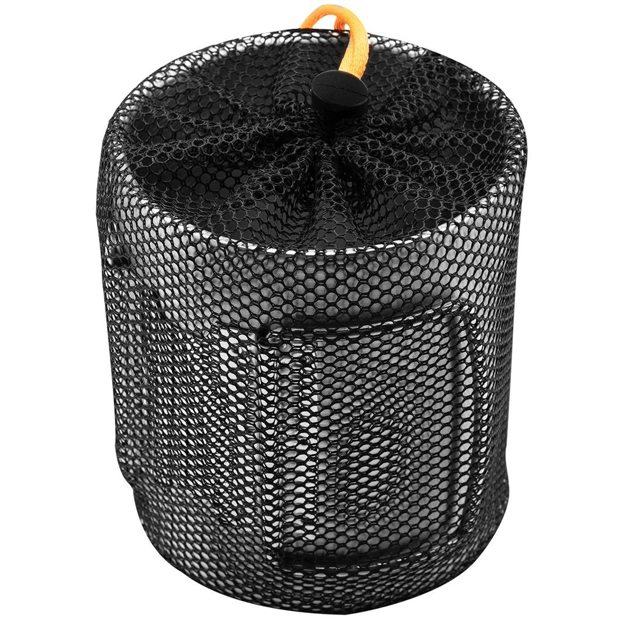 Купити Кухоль туристичний Neo Tools Camping Mug (63-150) - фото 2