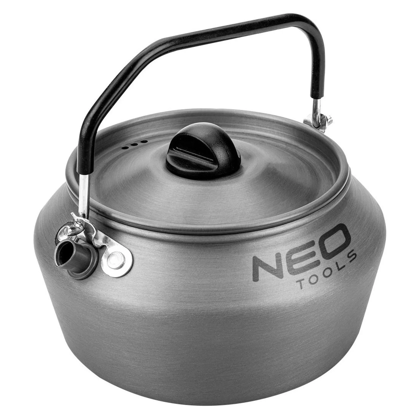 Купити Чайник туристичний Neo Tools Camping Kettle (63-147) - фото 1