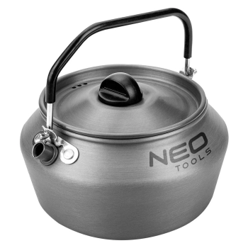 Купить Чайник туристический Neo Tools Camping Kettle (63-147) - фото 1