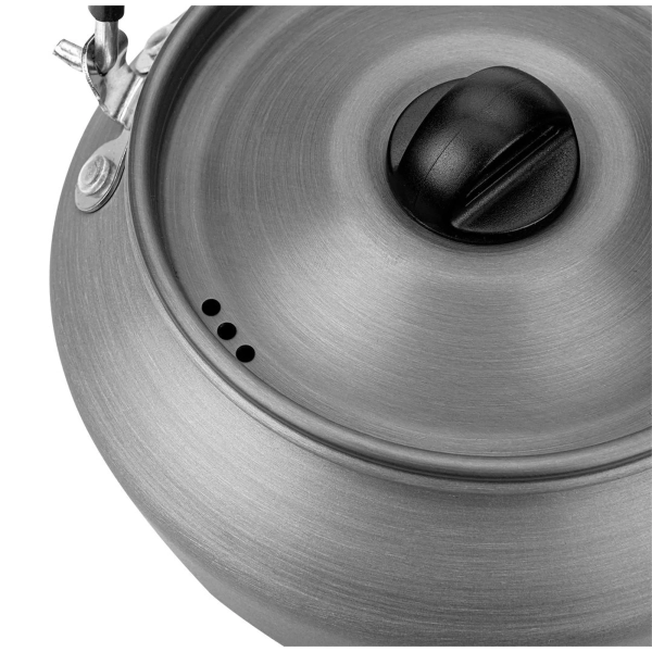 Купити Чайник туристичний Neo Tools Camping Kettle (63-147) - фото 3
