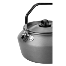 Купити Чайник туристичний Neo Tools Camping Kettle (63-147) - фото 4