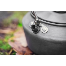 Купити Чайник туристичний Neo Tools Camping Kettle (63-147) - фото 7