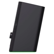 Купити Акустична система Trust GXT 612 Cetic Black (24970) - фото 4
