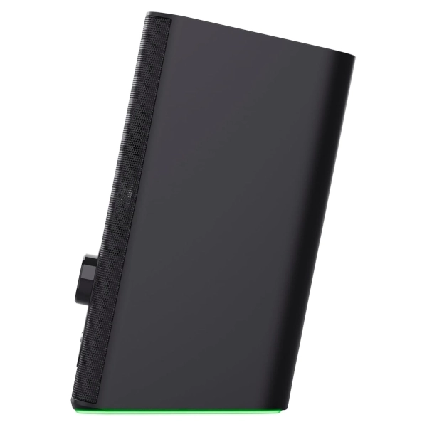 Купити Акустична система Trust GXT 612 Cetic Black (24970) - фото 4