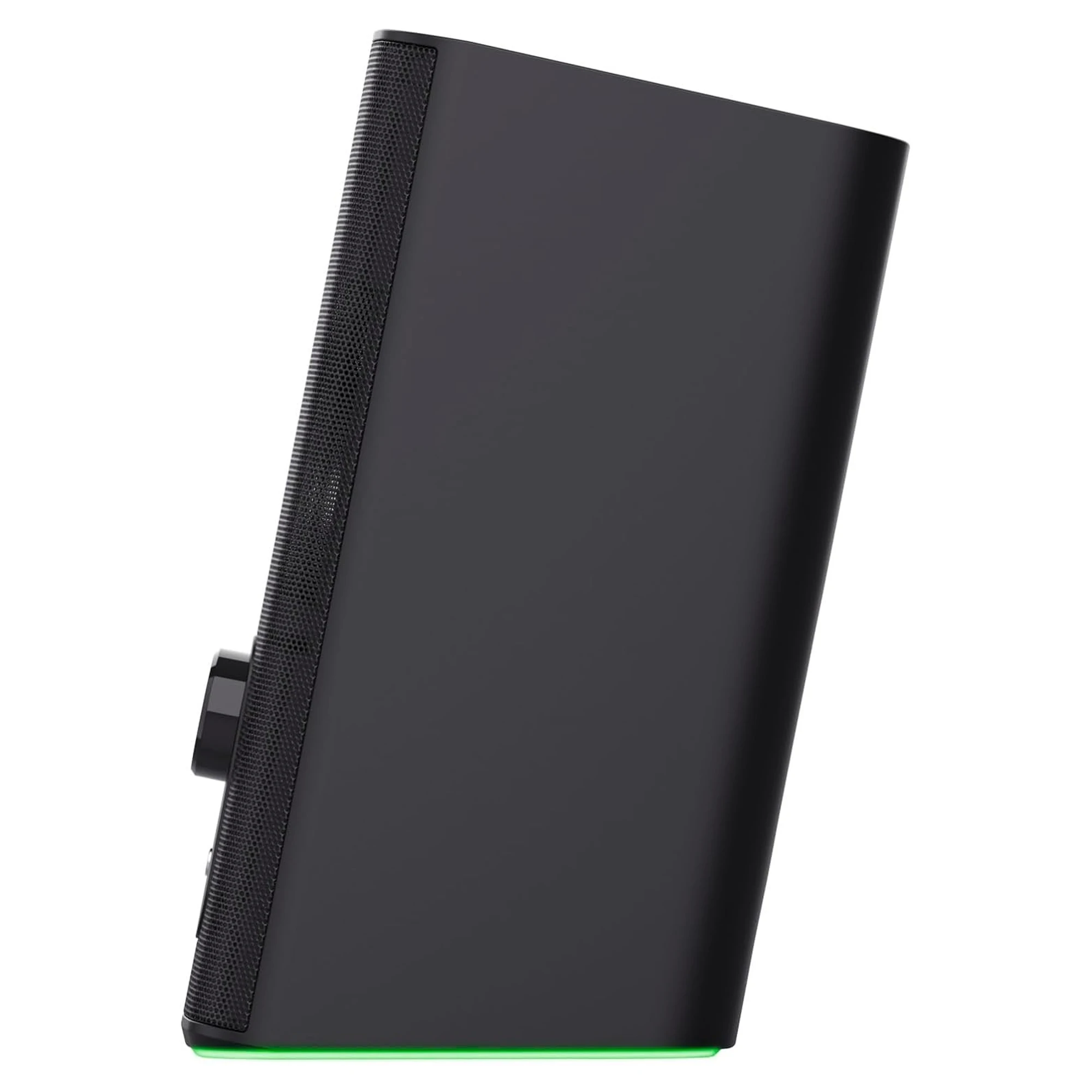 Купити Акустична система Trust GXT 612 Cetic Black (24970) - фото 4