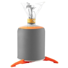 Купить Подставка для газовых балонов Neo Tools Cartridge Storage Base (63-143) - фото 3