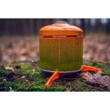 Купить Подставка для газовых балонов Neo Tools Cartridge Storage Base (63-143) - фото 5