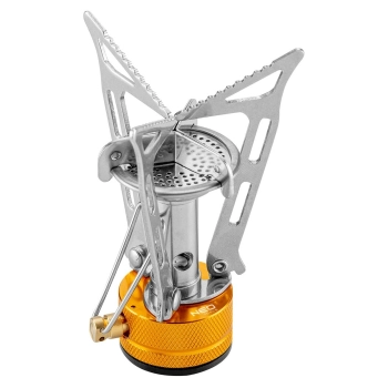 Купить Газовая горелка Neo Tools (63-128) - фото 1