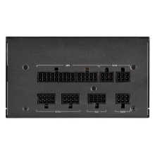 Купити Блок живлення CHIEFTEC 650W Polaris (PPS-650FC) - фото 2