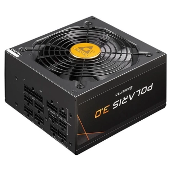 Купить Блок питания CHIEFTEC Polaris 3.0 1250W (PPS-1250FC-A3) - фото 1