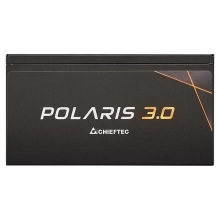 Купити Блок живлення CHIEFTEC Polaris 3.0 1250W (PPS-1250FC-A3) - фото 5