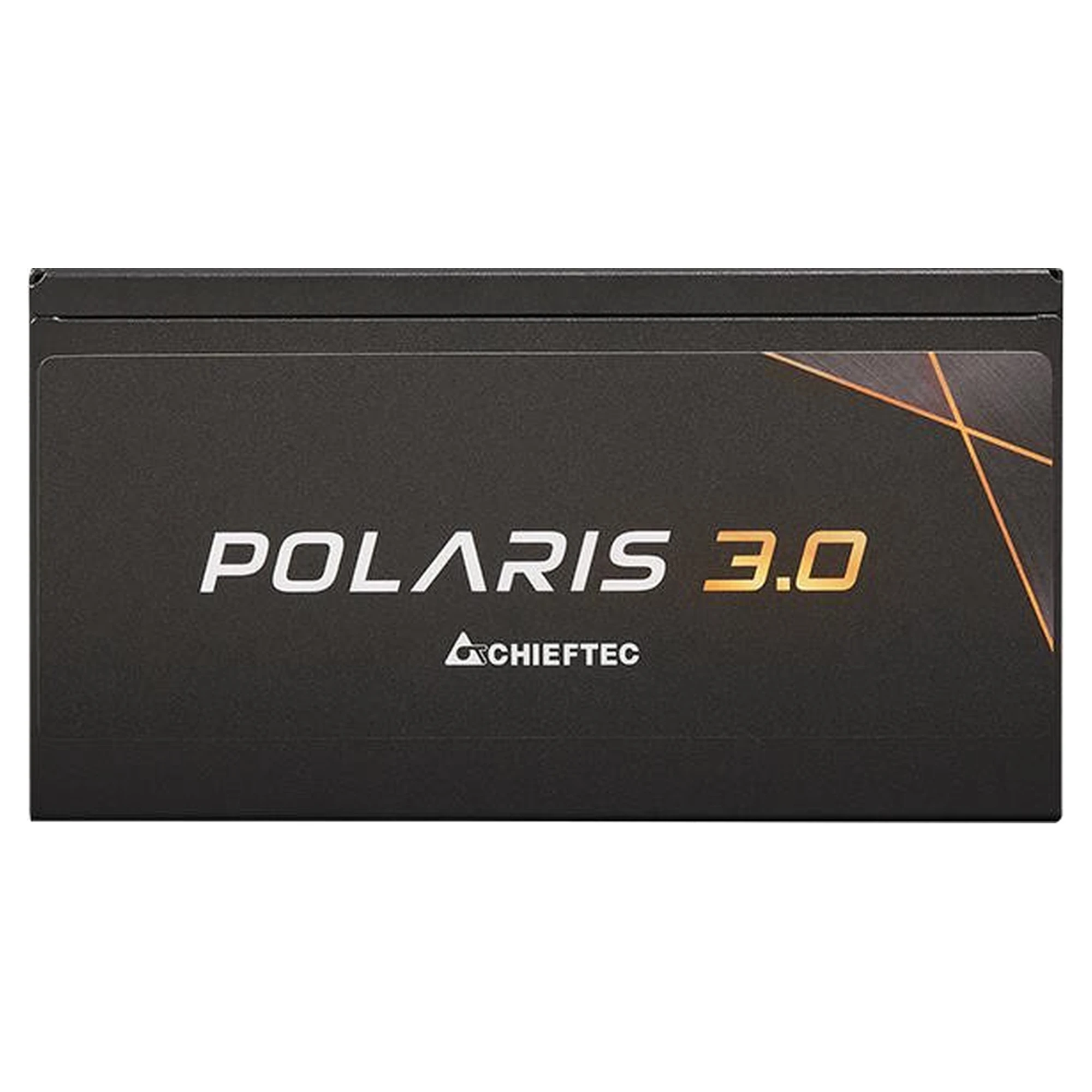 Купити Блок живлення CHIEFTEC Polaris 3.0 1250W (PPS-1250FC-A3) - фото 5