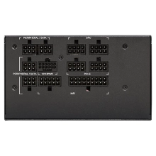 Купити Блок живлення CHIEFTEC Polaris 3.0 1250W (PPS-1250FC-A3) - фото 6
