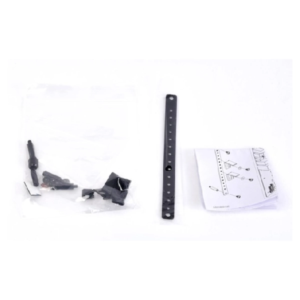 Купить Держатель видеокарты (Брекет) LIAN LI O11D EVO VGA anti-sag bracket (G89.GB-001X.00) - фото 2