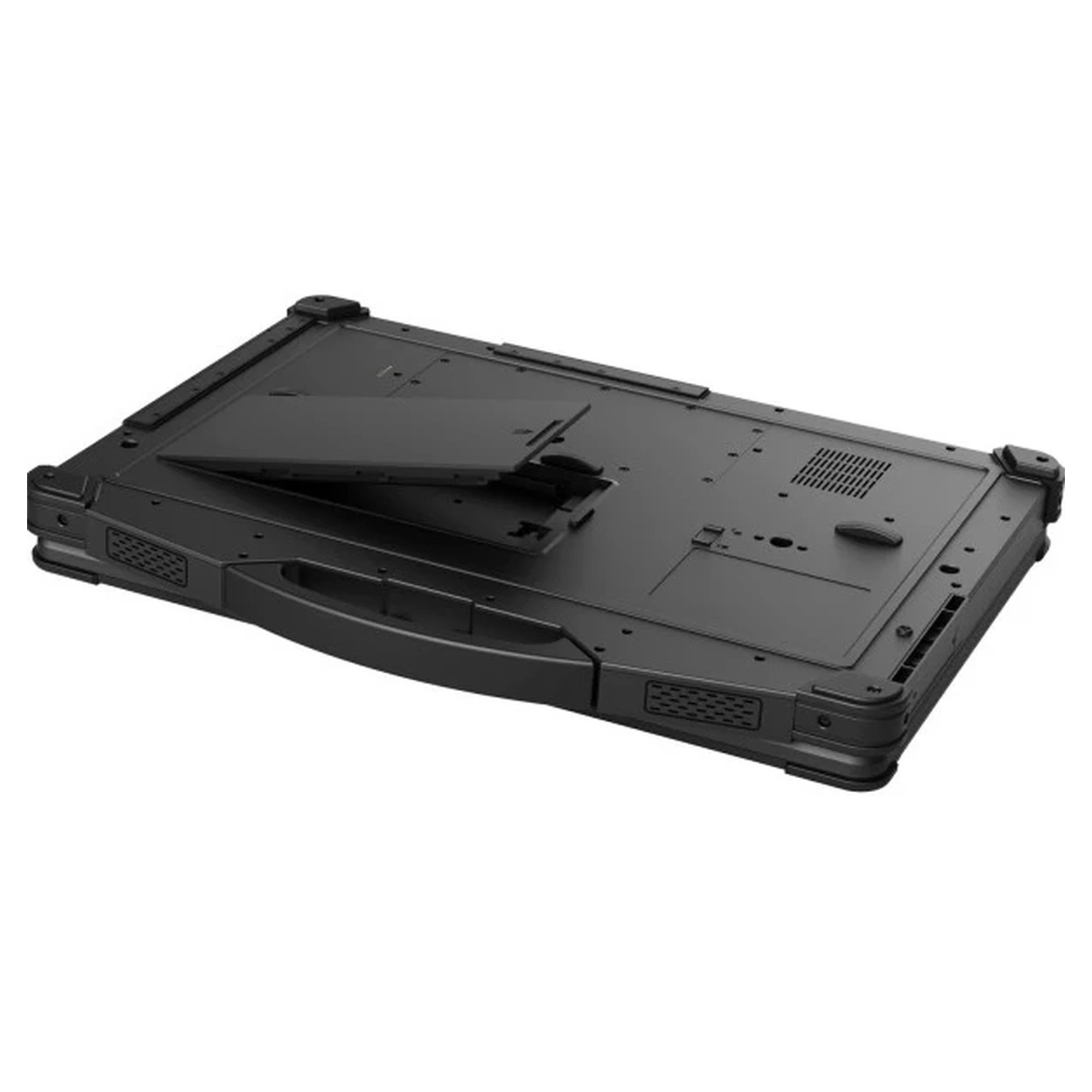 Купить Защищенный ноутбук AGN X15T (AGNX15TWIN11PROGRAY) - фото 5