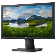 Купить Монитор 19.5" Dell E2020H (210-AURO) - фото 2