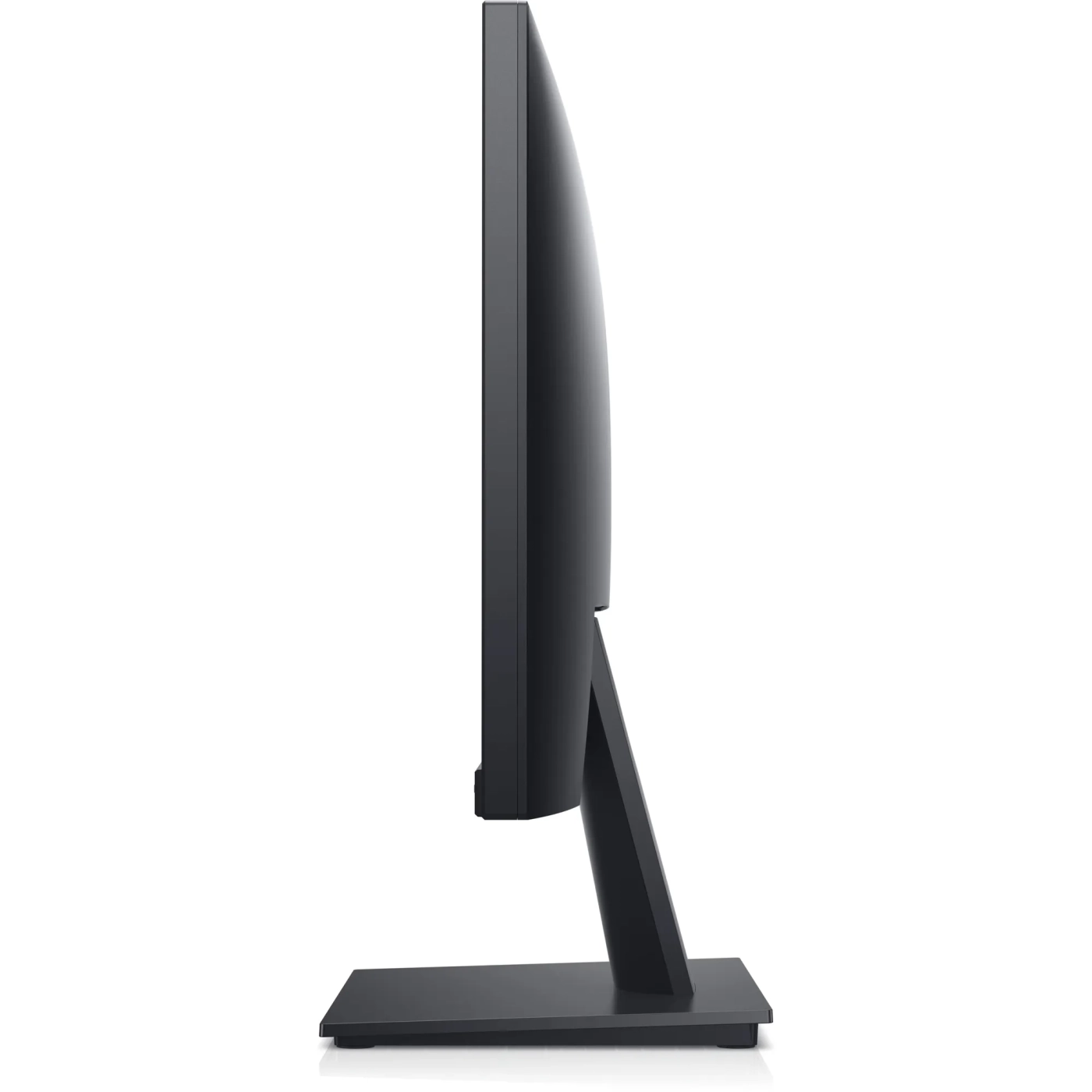 Купить Монитор 19.5" Dell E2020H (210-AURO) - фото 3