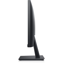 Купить Монитор 19.5" Dell E2020H (210-AURO) - фото 3