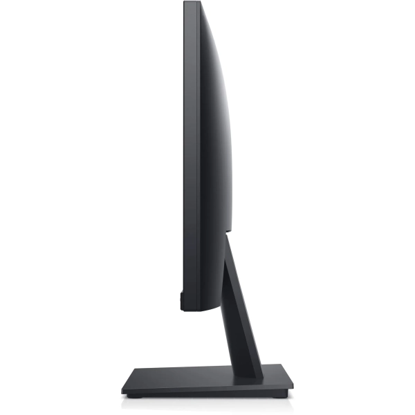 Купить Монитор 19.5" Dell E2020H (210-AURO) - фото 3