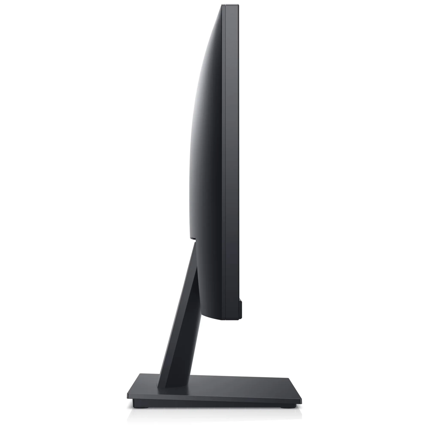 Купить Монитор 19.5" Dell E2020H (210-AURO) - фото 4