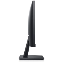 Купить Монитор 19.5" Dell E2020H (210-AURO) - фото 4