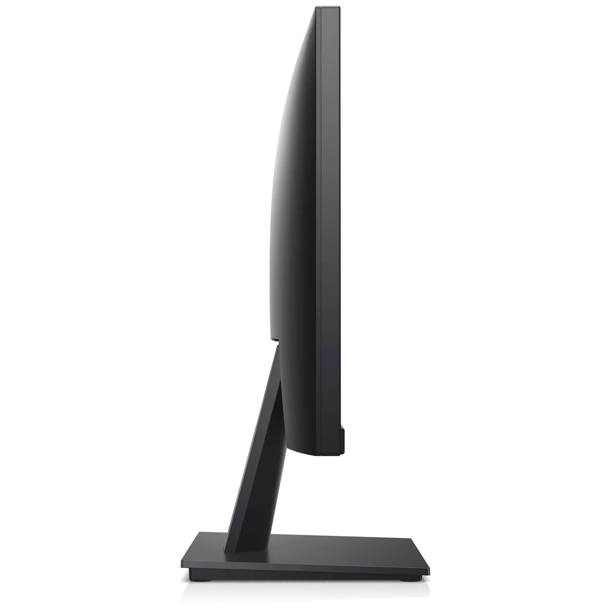 Купить Монитор 19.5" Dell E2020H (210-AURO) - фото 4