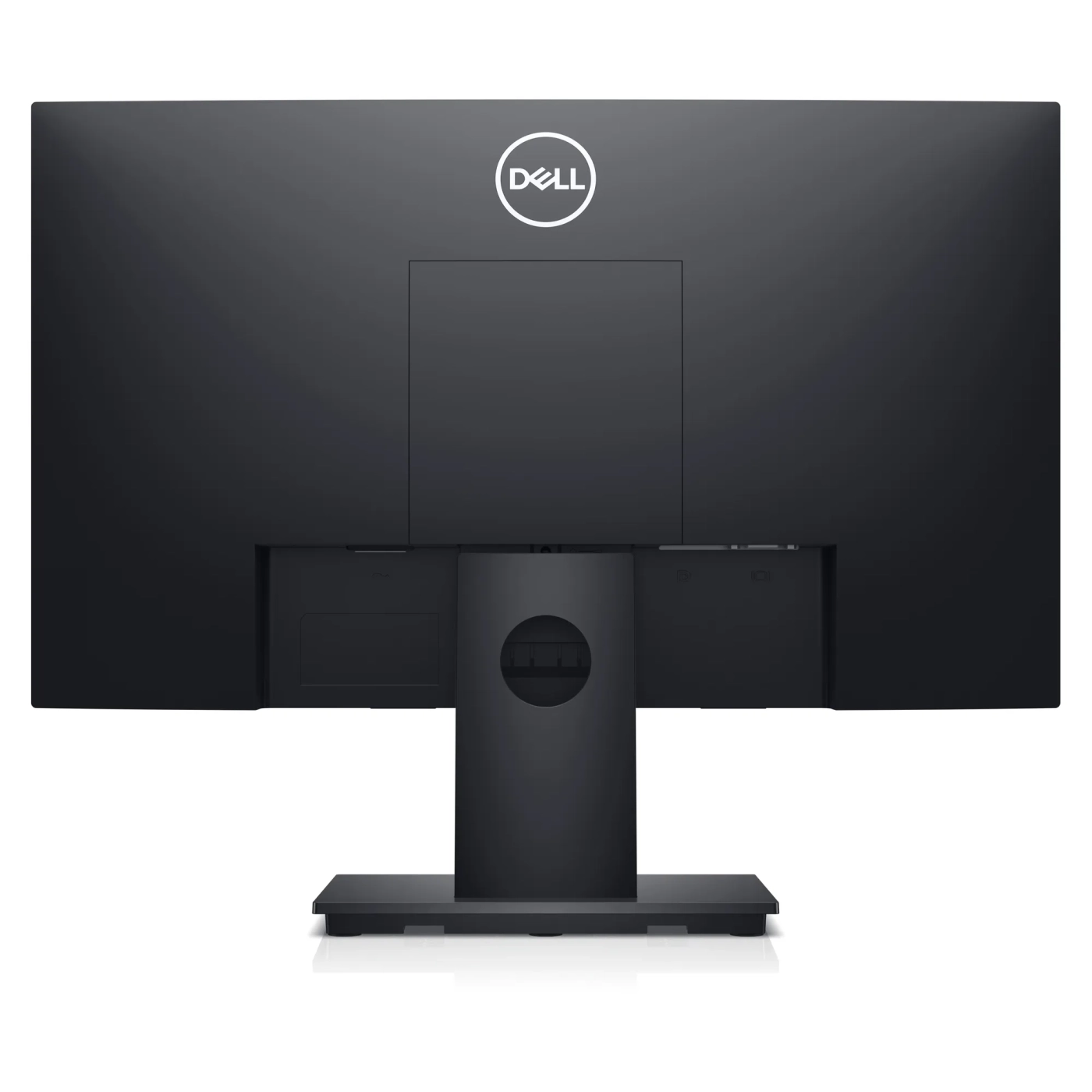 Купить Монитор 19.5" Dell E2020H (210-AURO) - фото 5