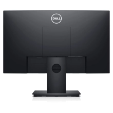 Купить Монитор 19.5" Dell E2020H (210-AURO) - фото 5