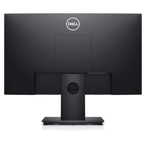 Купить Монитор 19.5" Dell E2020H (210-AURO) - фото 5