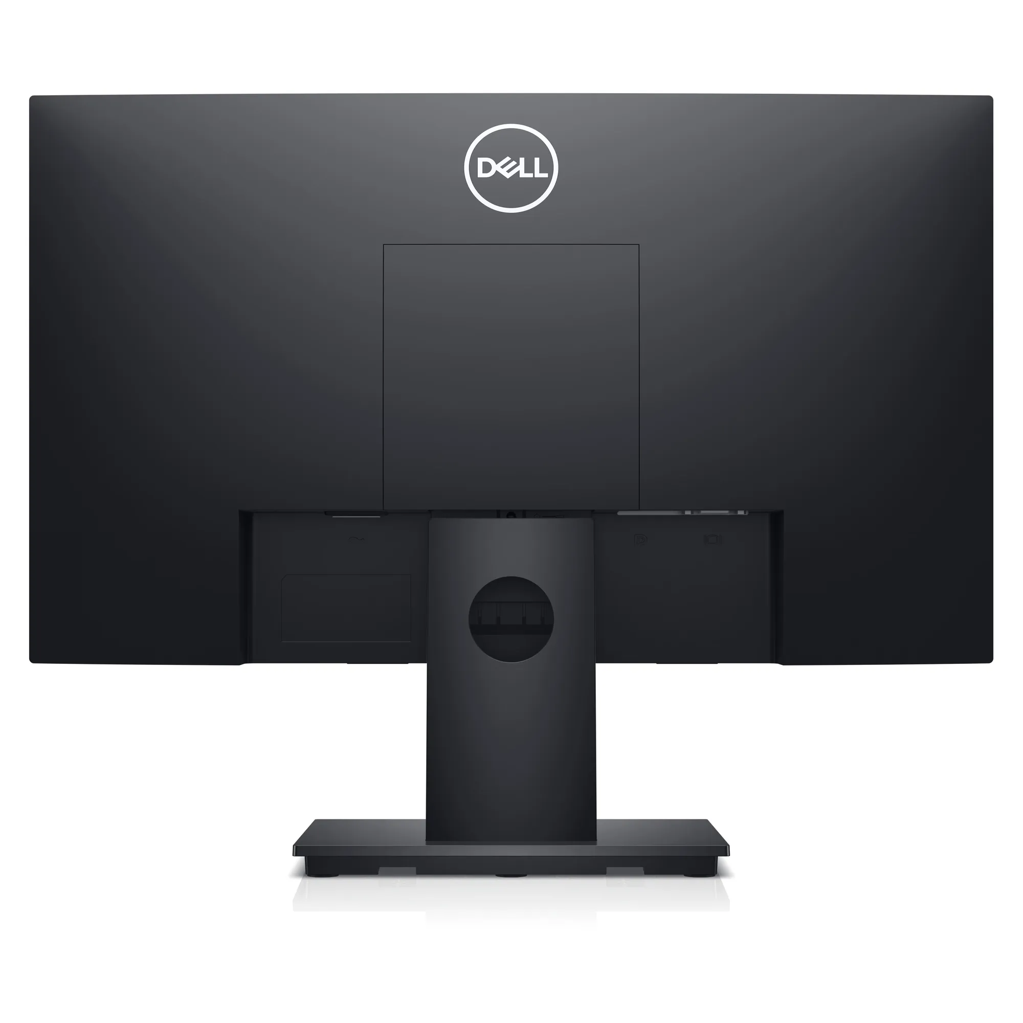 Купить Монитор 19.5" Dell E2020H (210-AURO) - фото 5
