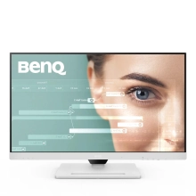 Купити Монітор 27" BenQ GW2790QT - фото 2