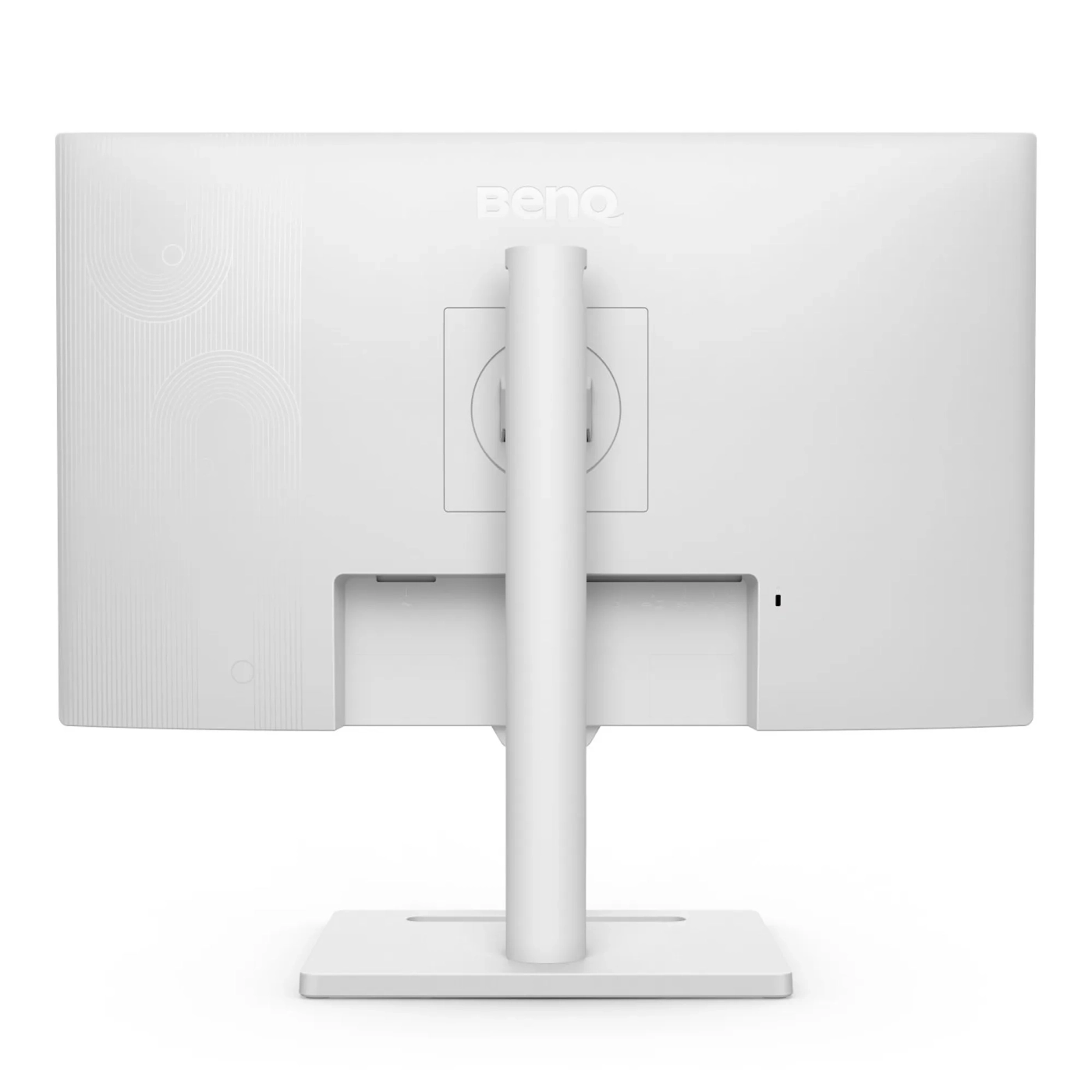 Купити Монітор 27" BenQ GW2790QT - фото 5