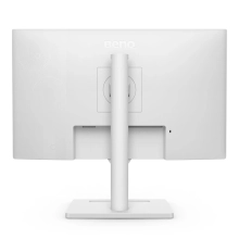 Купити Монітор 27" BenQ GW2790QT - фото 5