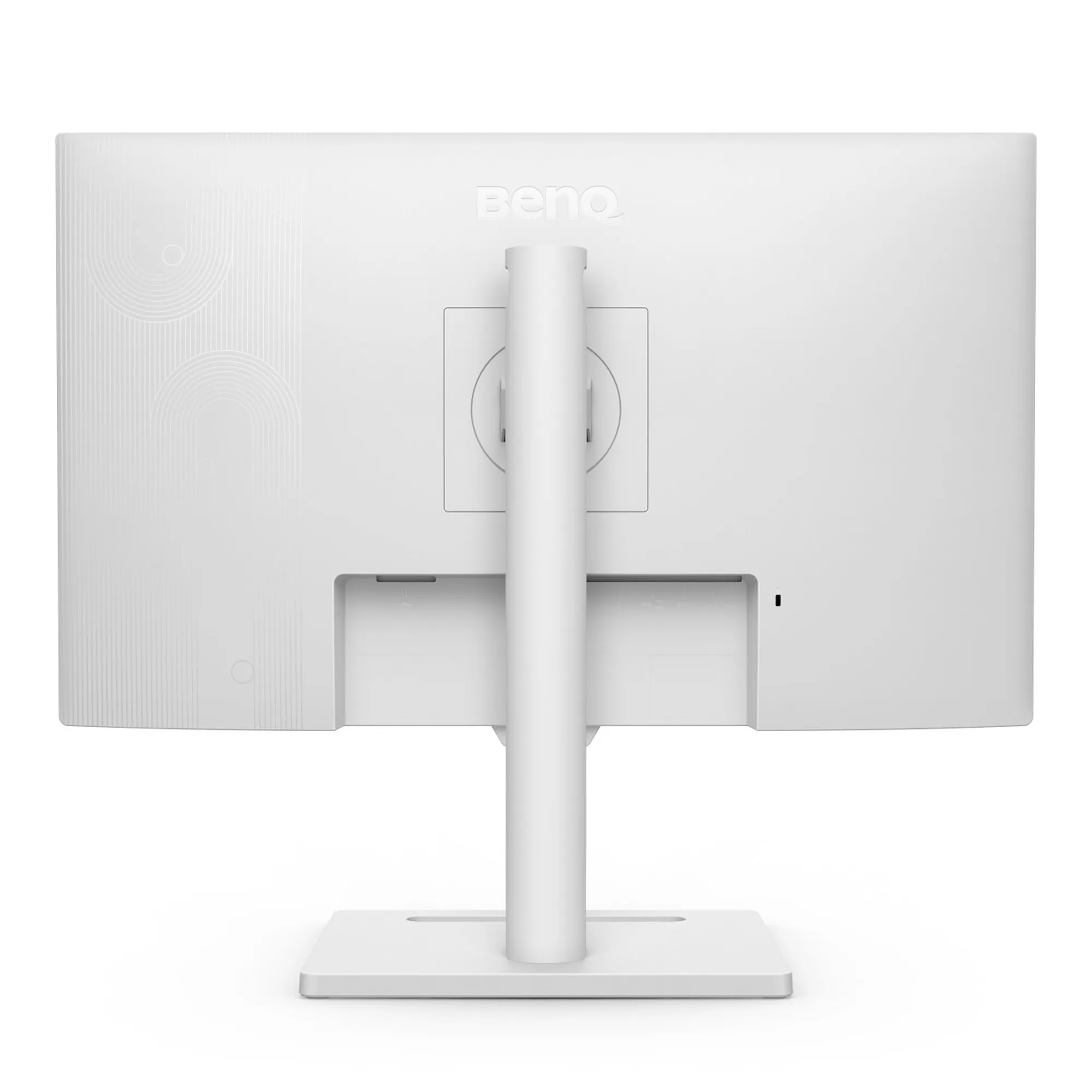 Купити Монітор 27" BenQ GW2790QT - фото 5