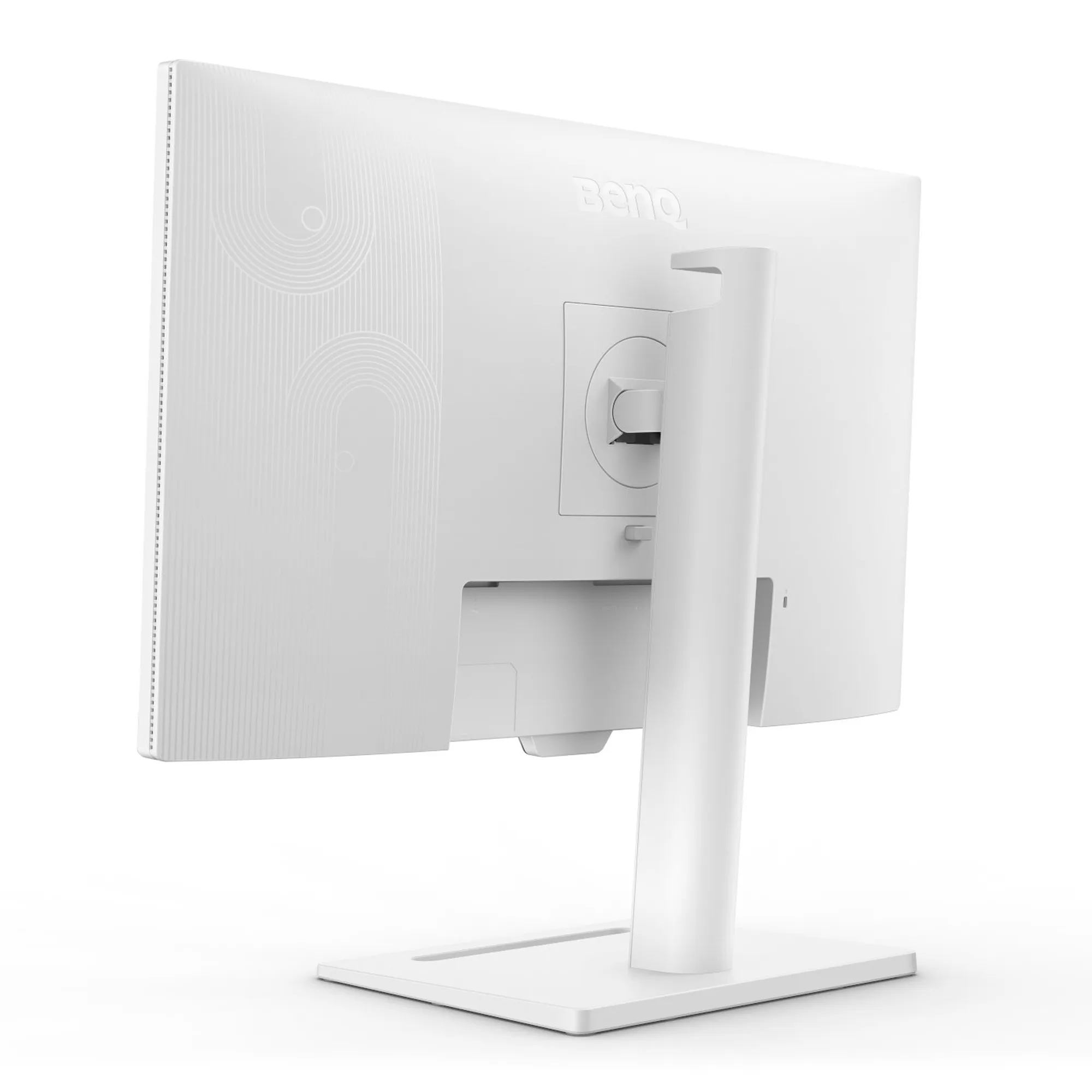 Купити Монітор 27" BenQ GW2790QT - фото 6