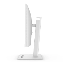 Купити Монітор 27" BenQ GW2790QT - фото 7