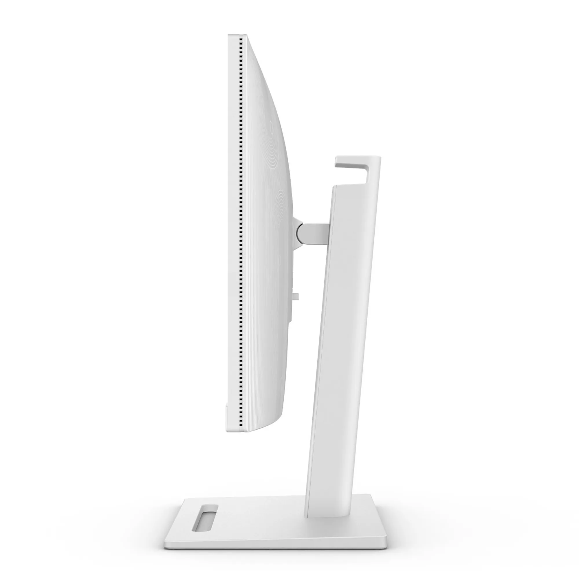 Купити Монітор 27" BenQ GW2790QT - фото 7