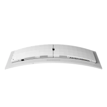 Купить Монитор 48.9" Philips Evnia 49M2C8900/00 - фото 6