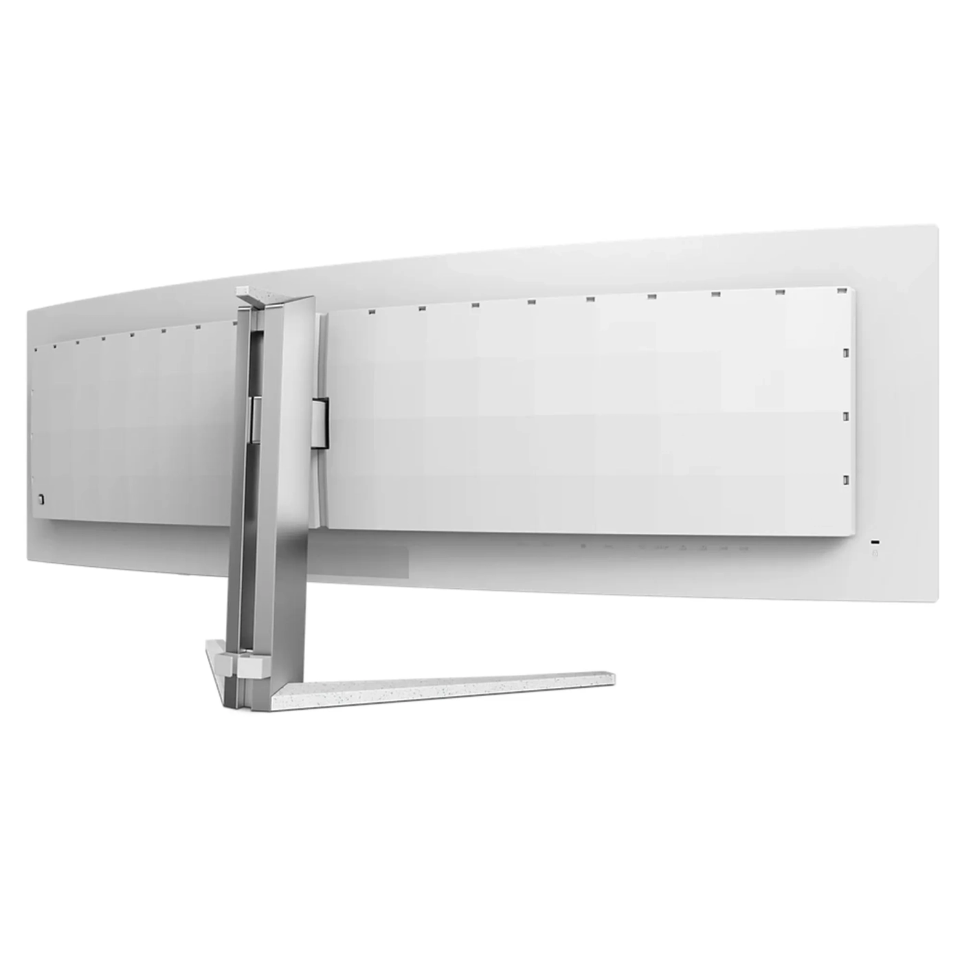Купить Монитор 48.9" Philips Evnia 49M2C8900/00 - фото 7
