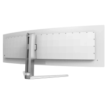 Купить Монитор 48.9" Philips Evnia 49M2C8900/00 - фото 7