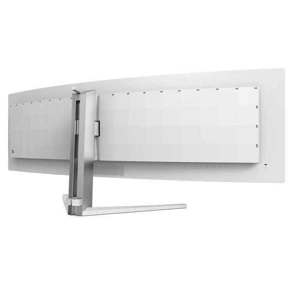 Купить Монитор 48.9" Philips Evnia 49M2C8900/00 - фото 7