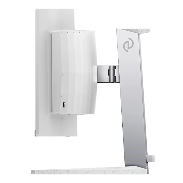 Купить Монитор 48.9" Philips Evnia 49M2C8900/00 - фото 8