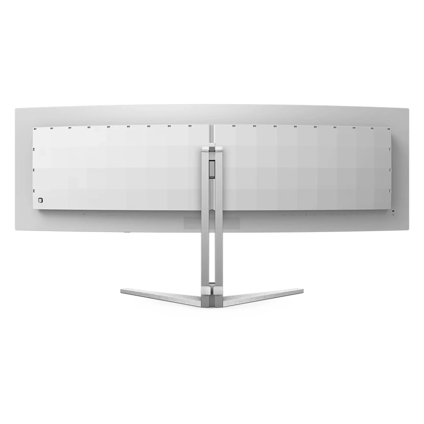 Купить Монитор 48.9" Philips Evnia 49M2C8900/00 - фото 9