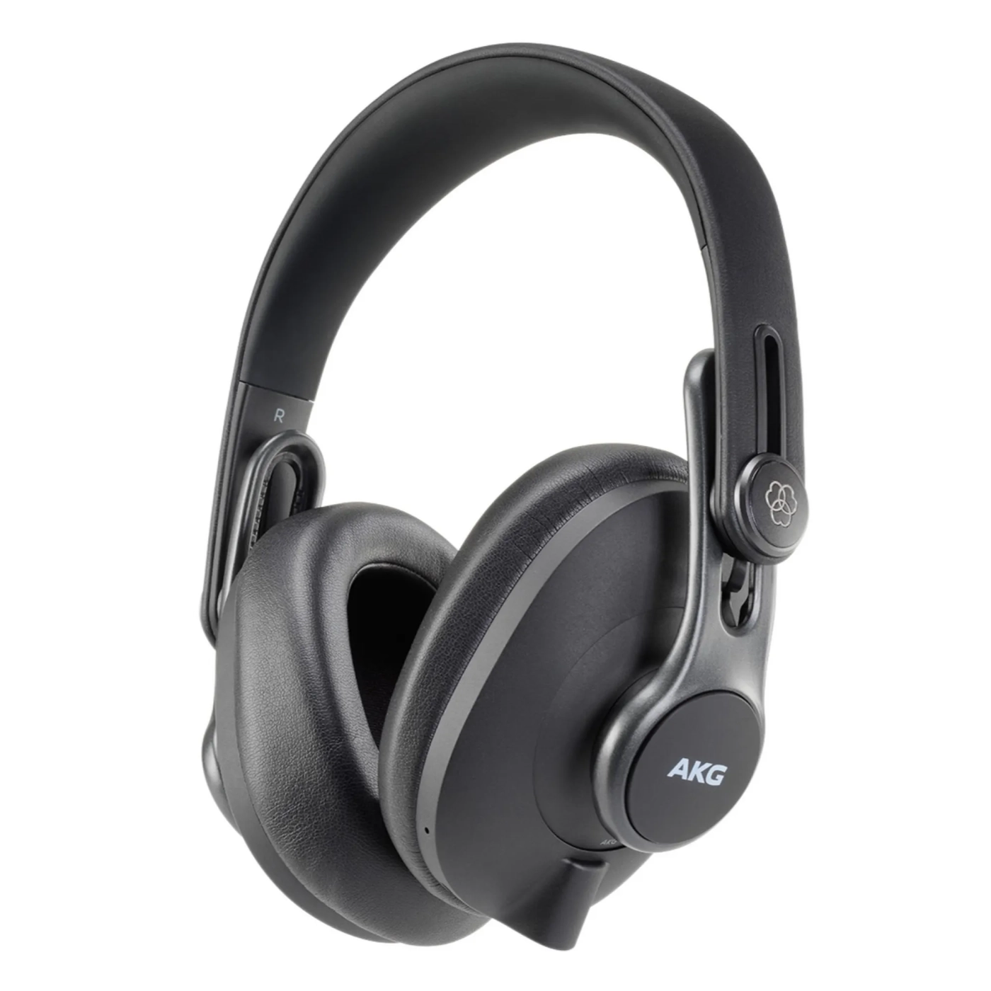Купить Наушники AKG K371-BT - фото 1