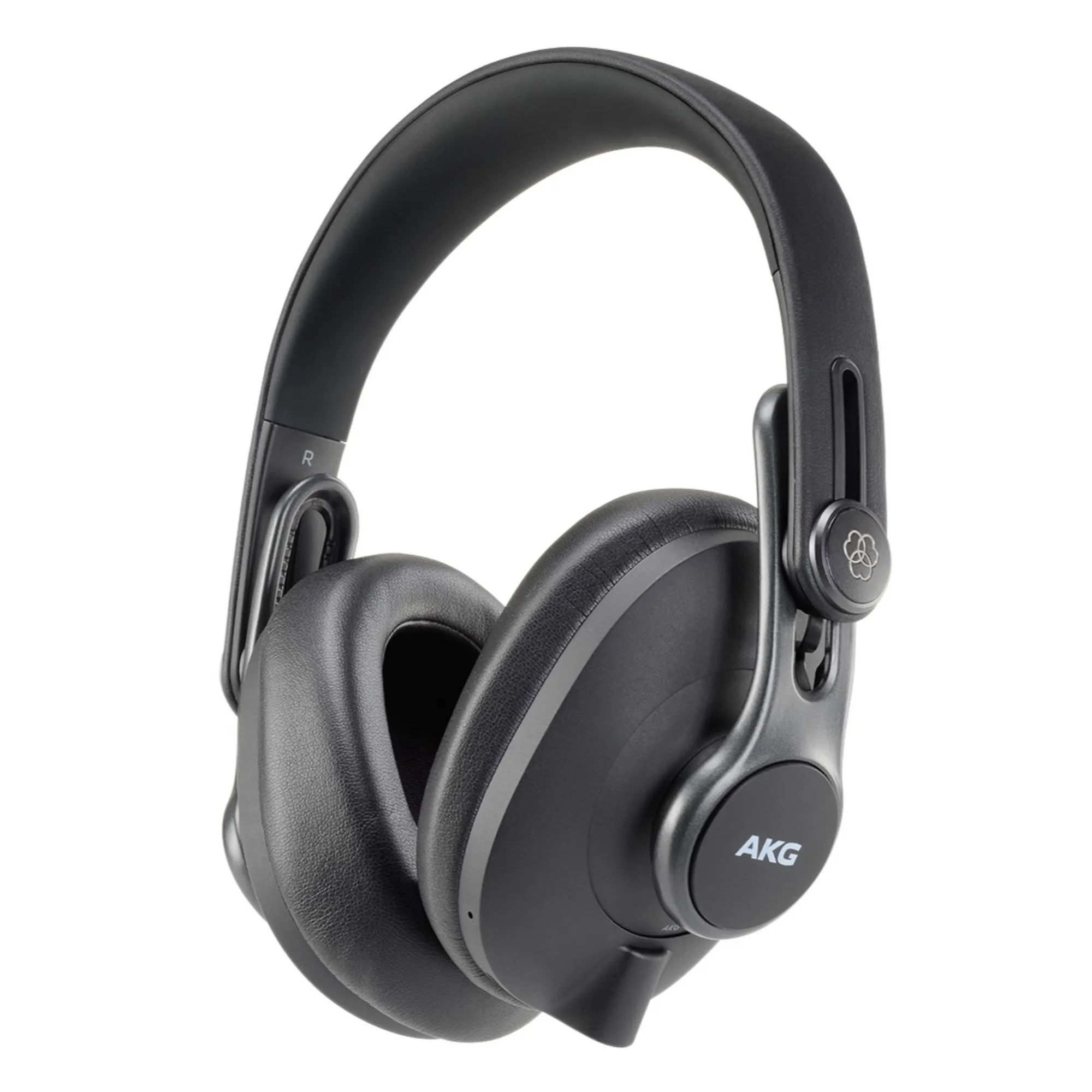 Купить Наушники AKG K371-BT - фото 1