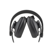 Купить Наушники AKG K371-BT - фото 2