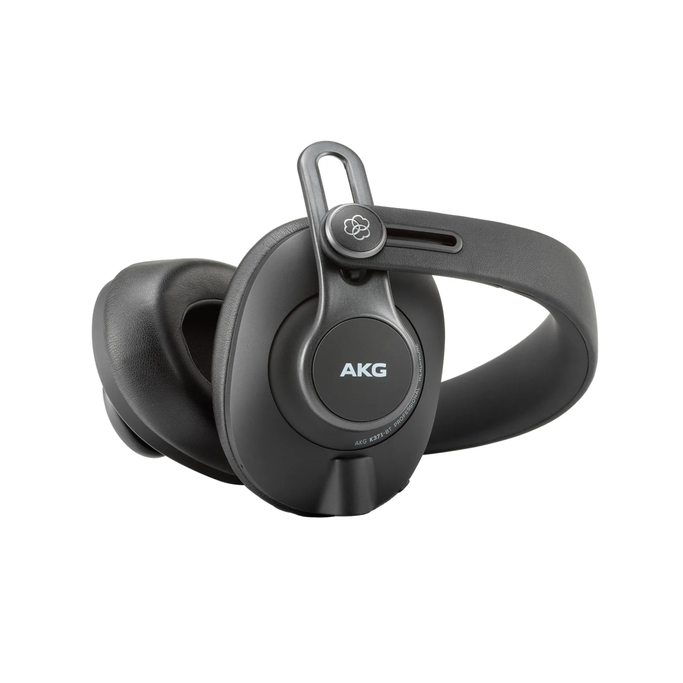 Купить Наушники AKG K371-BT - фото 3