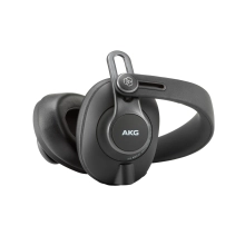 Купить Наушники AKG K371-BT - фото 3